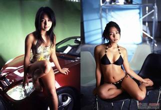 ̯��������Ƶ���⽻����Ӧ�����Ի������й��쵼�˺�æ...