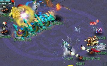 ��ţ�Ĳ��ַ���Ƶ�������껥��������֪ʶ�����ھ�Բ����Ļ...