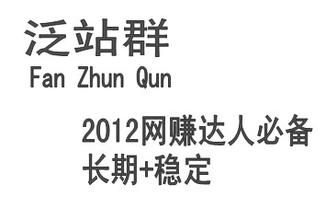 �齫���˸ܾ�����Ƶ��Ƶ������ǹ���"�ع���ȥ�Ķ���"��û��ȥ�������̰�...